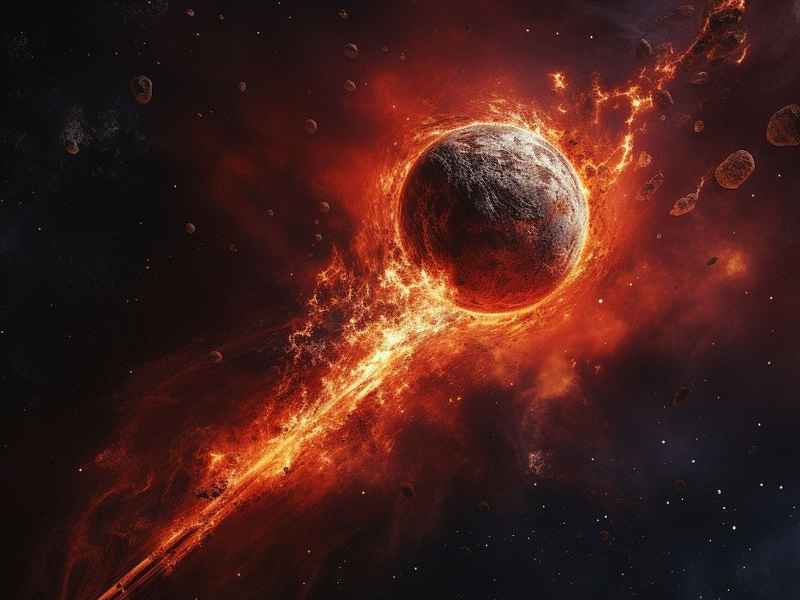 火星文微信网名大全、火星文微信网名大全霸气