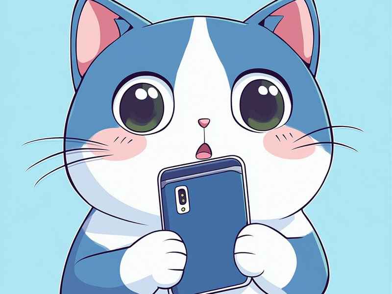 会动的微信头像 会动的微信头像图片大全 会动的微信头像 会动的微信头像图片大全