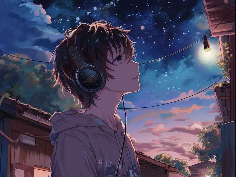 低调微信网名男生,低调微信网名男生两个字 低调微信网名男生,低调微信网名男生两个字