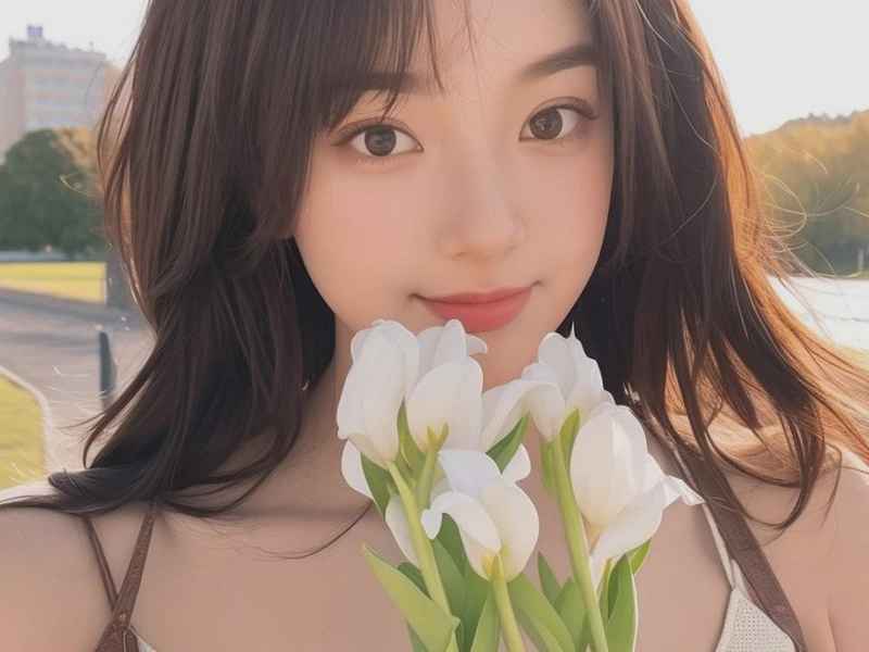 2021微信网名女生、2021年微信网名女生大气