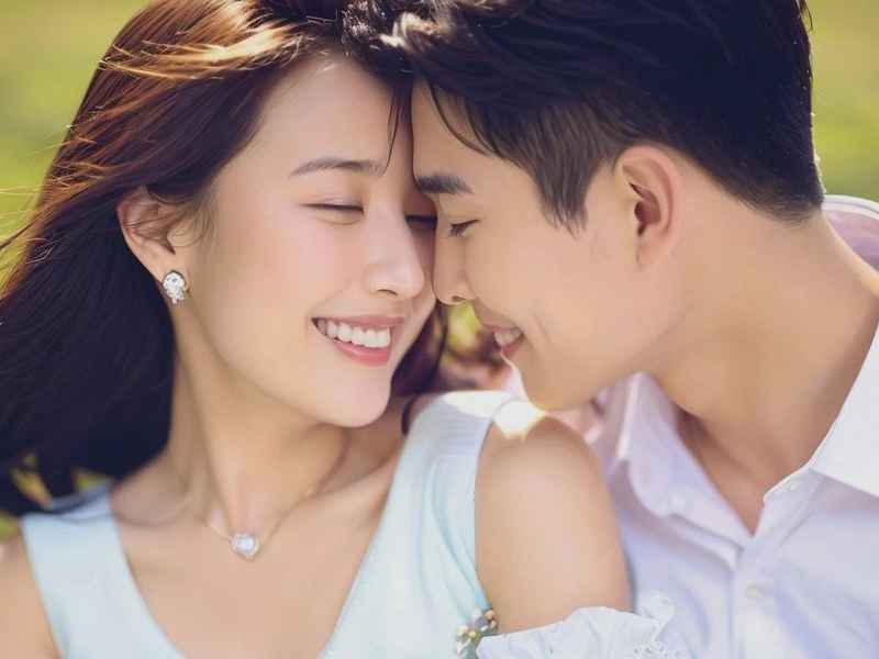 2017男生征婚微信网名（2017男生征婚微信网名大全）