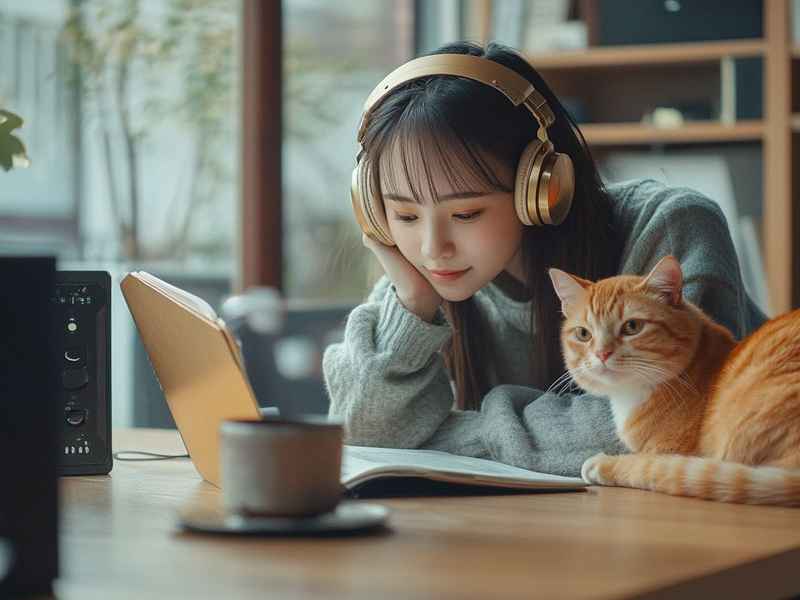 2021最好听的微信网名、2021最好听的微信网名英文 2021最好听的微信网名、2021最好听的微信网名英文