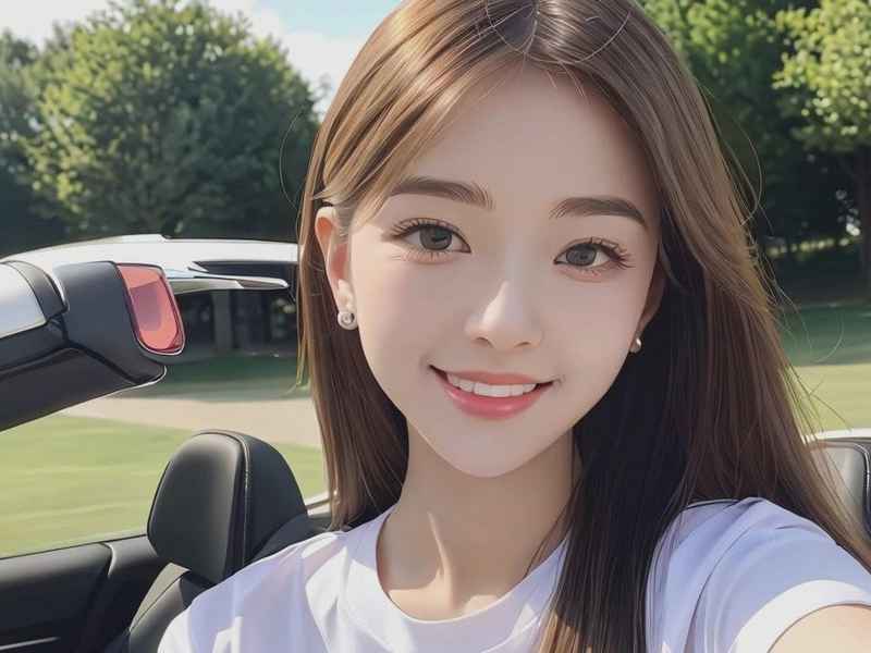 2020最火的微信名 视频 - 2021最火的微信名字大全