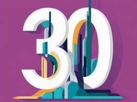 30岁岁微信网名（30多岁微信网名怎么取好听）