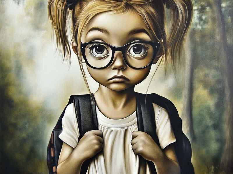 傲气微信名；傲气的微信名字