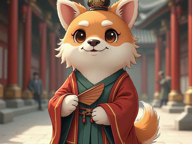 仇字微信名字 - 仇恨的微信名字 仇字微信名字 - 仇恨的微信名字