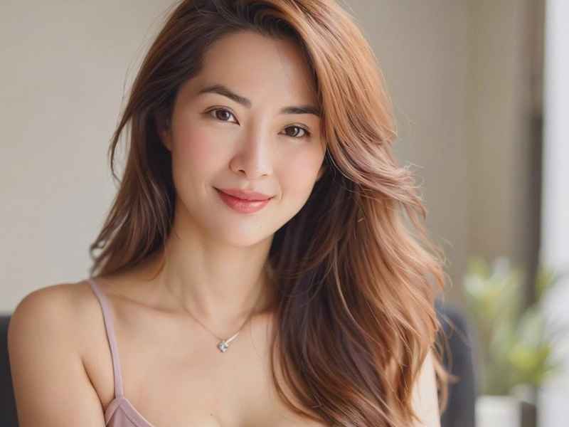 简短昵称女生简单气质-微信名字女生简单气质1000个 - 简短昵称女生简单气质-优雅女生简单气质微信名字