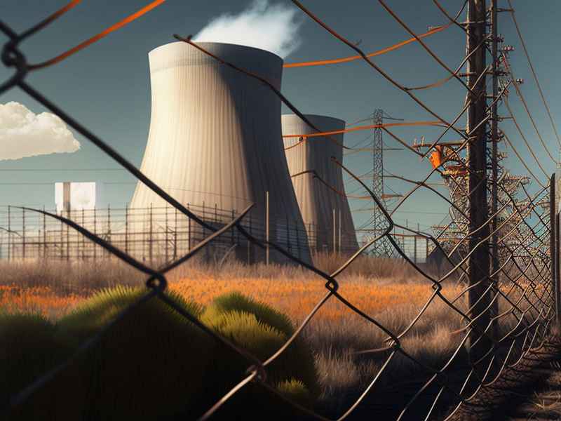 关于核桃的网名；关于核桃的网名大全