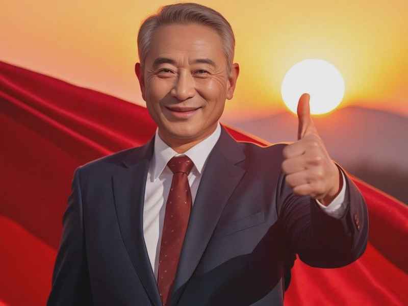 2026年领导网名、领导的网名叫啥好 2026年领导网名、领导的网名叫啥好