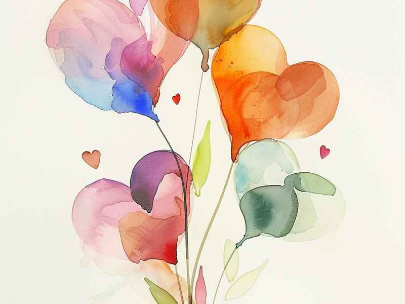 2020幸福的微信网名、2020幸福的微信网名大全