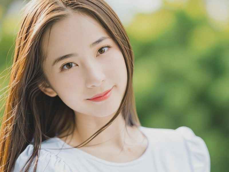 个性网名如何编辑 个性网名如何编辑好看 个性网名如何编辑 个性网名如何编辑好看