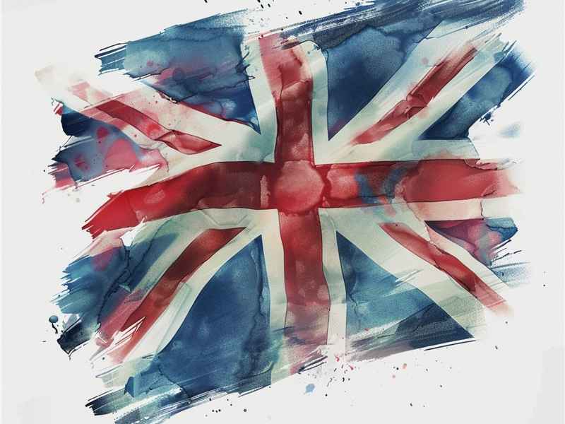 2021最新版的英文微信网名 - 英文微信网名大全2021最新版的