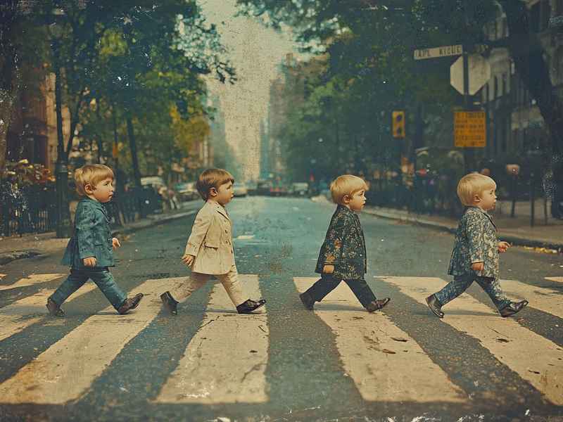 丑女微信名 - 丑女的微信名