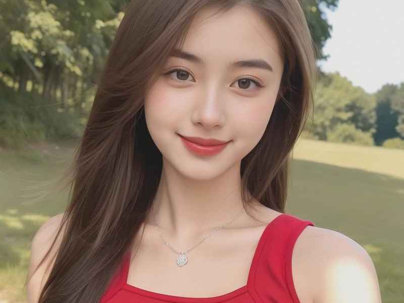 村委书记突然加自己微信 - 村委会突然加我微信 村委书记突然加自己微信 - 村委会突然加我微信