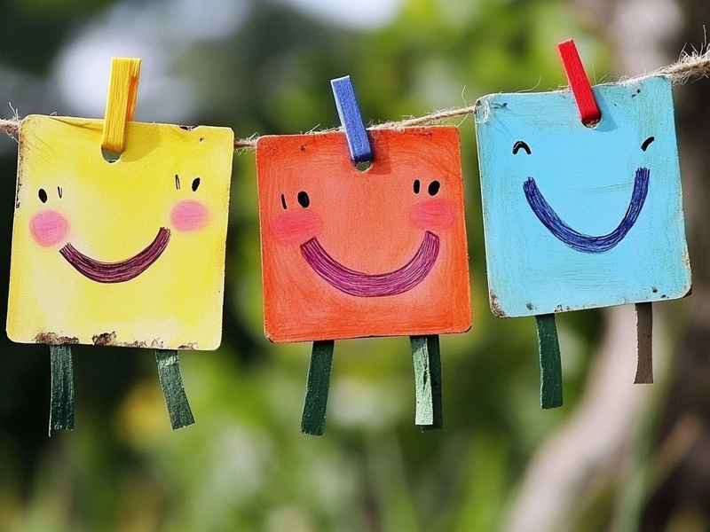 内涵的微信名有深度、内涵的微信名有深度的名字