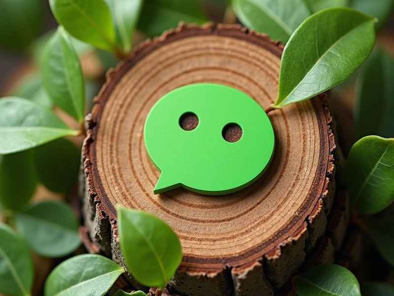 关于微信网页版wechat不能正常登录的最佳解决方案；微信网页版登录不了怎么解决