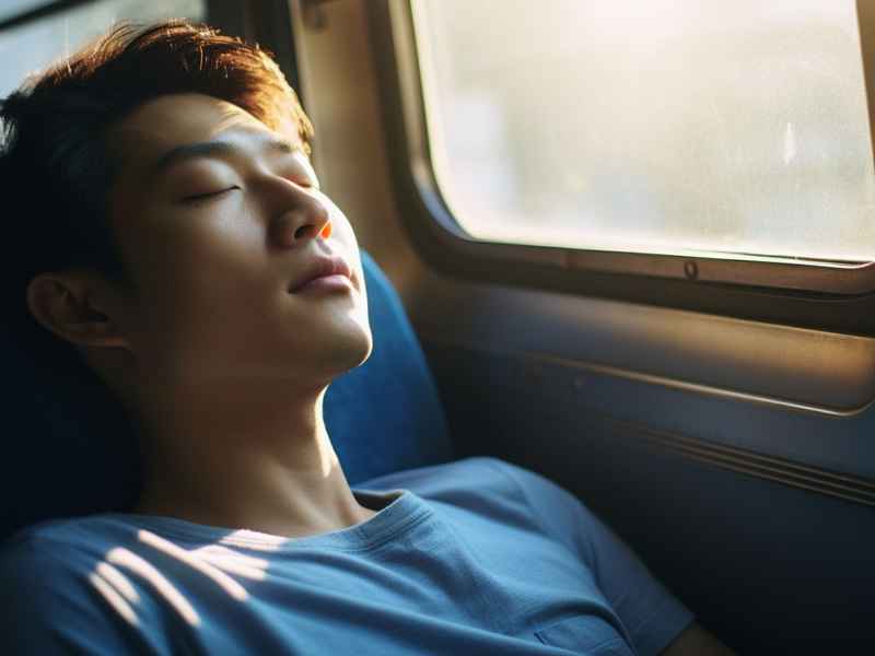 内涵男生微信网名两个字 内涵男生微信网名两个字霸气