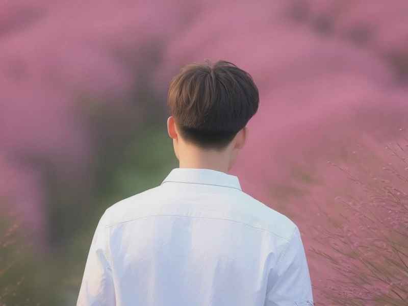 2021微信网名男生大全、微信网名大全2019最新版的男生