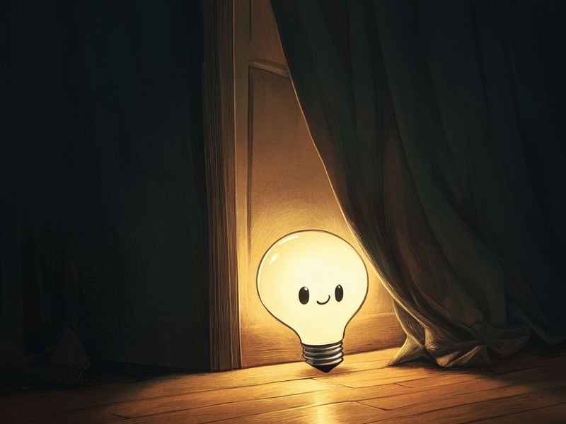 关于姓李的微信网名，关于姓李的微信网名大全