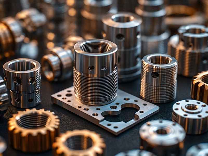 俩个字微信名繁体;俩个字微信名繁体字怎么写 俩个字微信名繁体;俩个字微信名繁体字怎么写