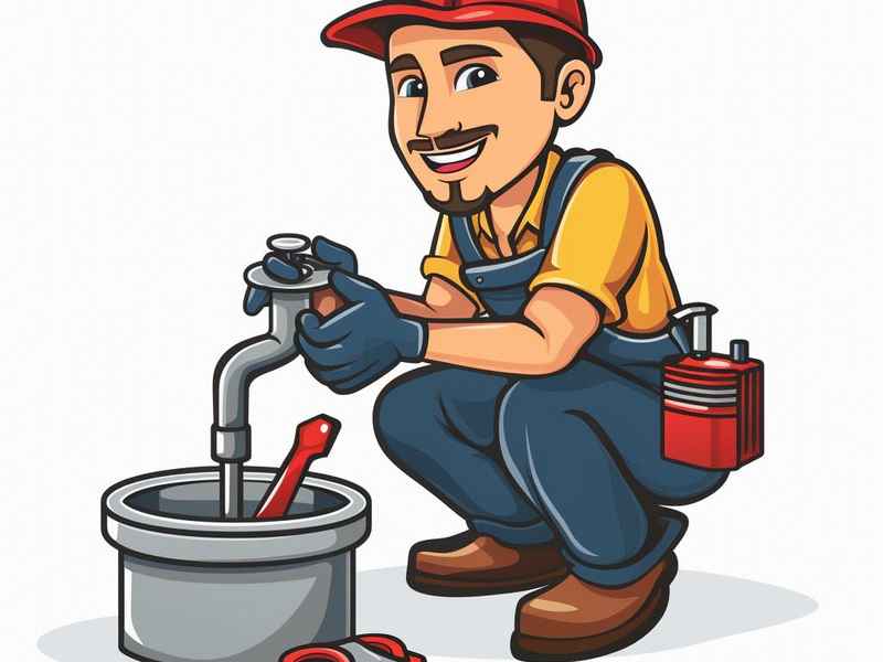 关于水电的微信名称 关于水电的微信名称有哪些