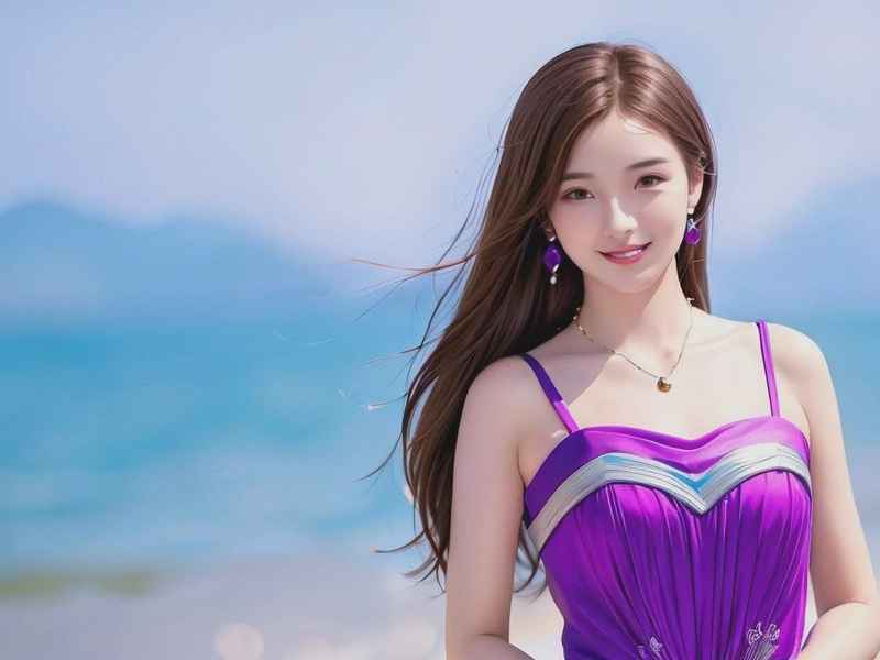 2017男人微信网名（2021年男人好听微信网名）