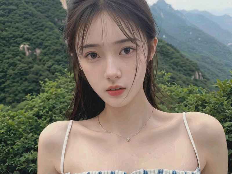 关于姓氏网名 - 最近最火的关于姓氏的网名