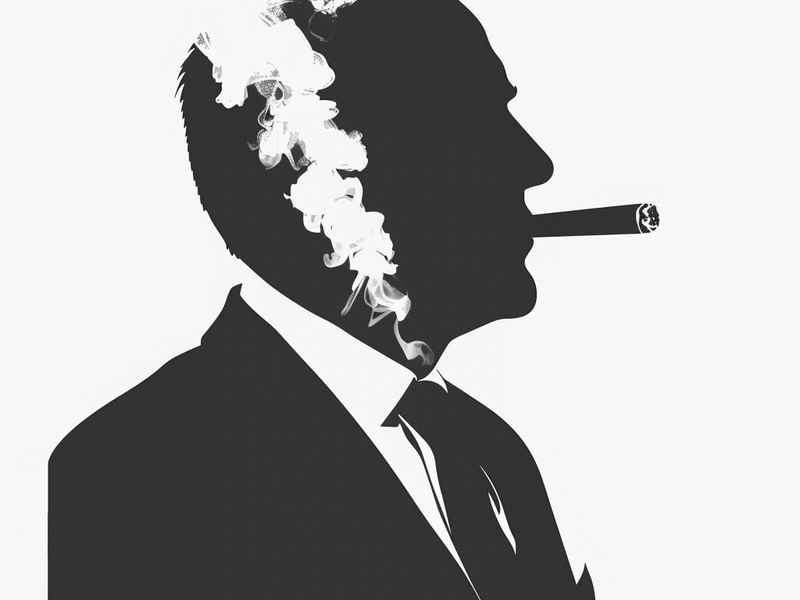 低调微信网名男人头像、低调微信网名男人头像动漫