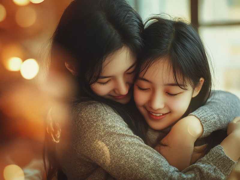 两个字微信唯美网名 - 两个字微信唯美网名大全 两个字微信唯美网名 - 两个字微信唯美网名大全