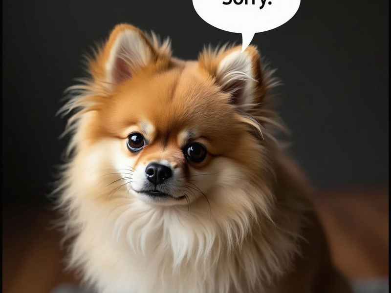 亮亮微信网名；微信带亮亮的网名