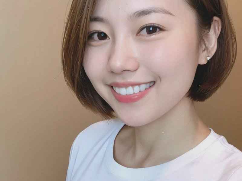 关于猫符号昵称ins小众，关于猫符号昵称ins小众女生