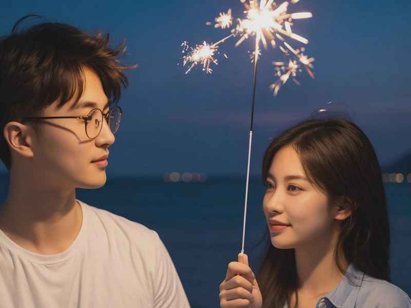 2020微信昵称网名（2021微信网名昵称）