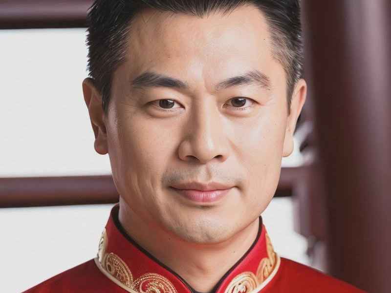 李华微信头像（李华微信头像高清）