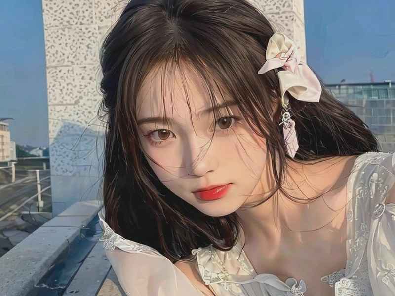 2022花式符号游戏情侣网名;2021花式符号情侣名 2022花式符号游戏情侣网名;2021花式符号情侣名