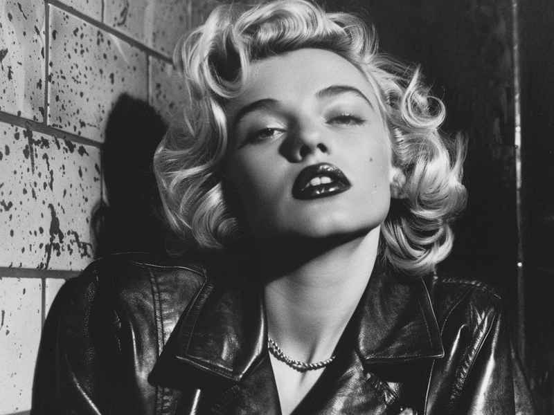 关于黑玫瑰的微信名字 - 关于黑玫瑰的微信名字女生