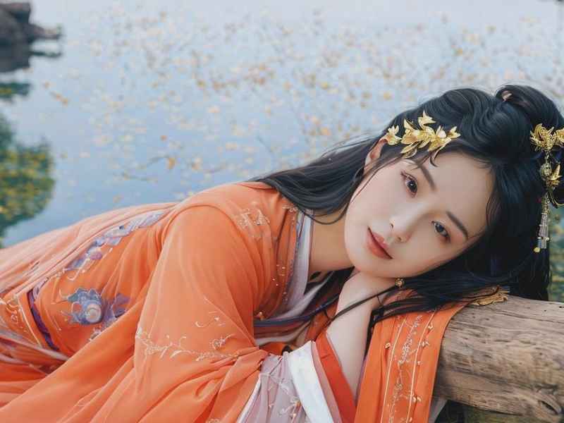 好听药材网名（好听药材网名女生）