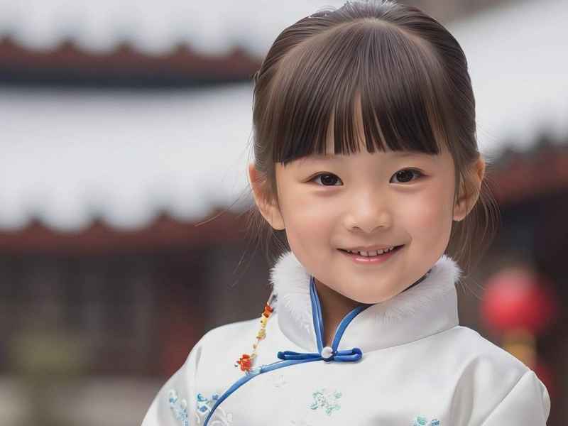 今的谐音网名 金字谐音的网名