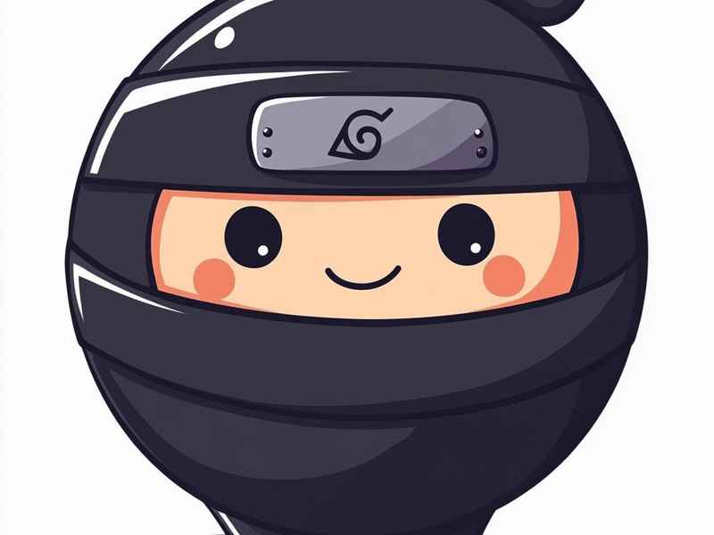 闵微信网名，微信网名mimanchi