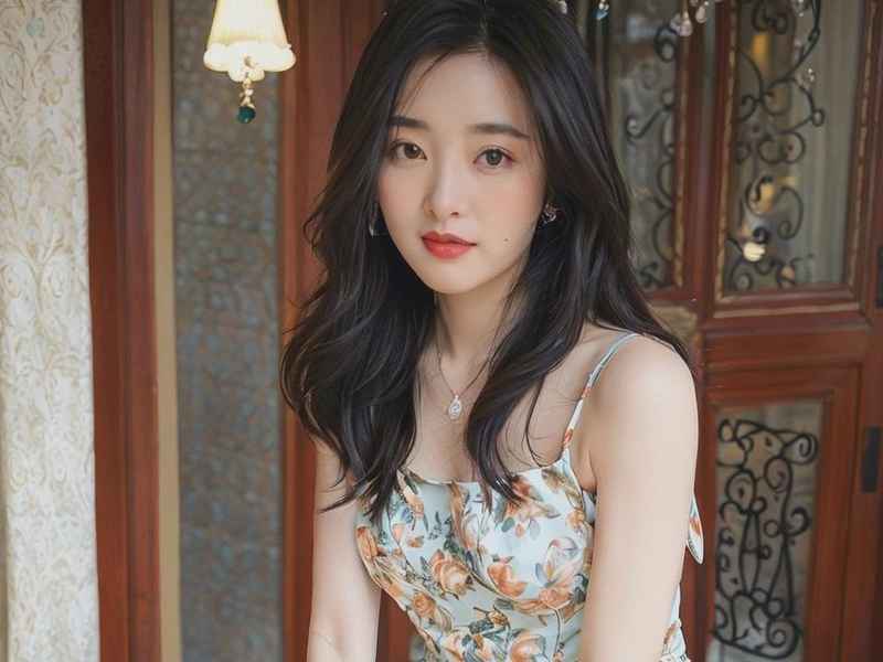 花哨网名大全，花哨网名大全女生