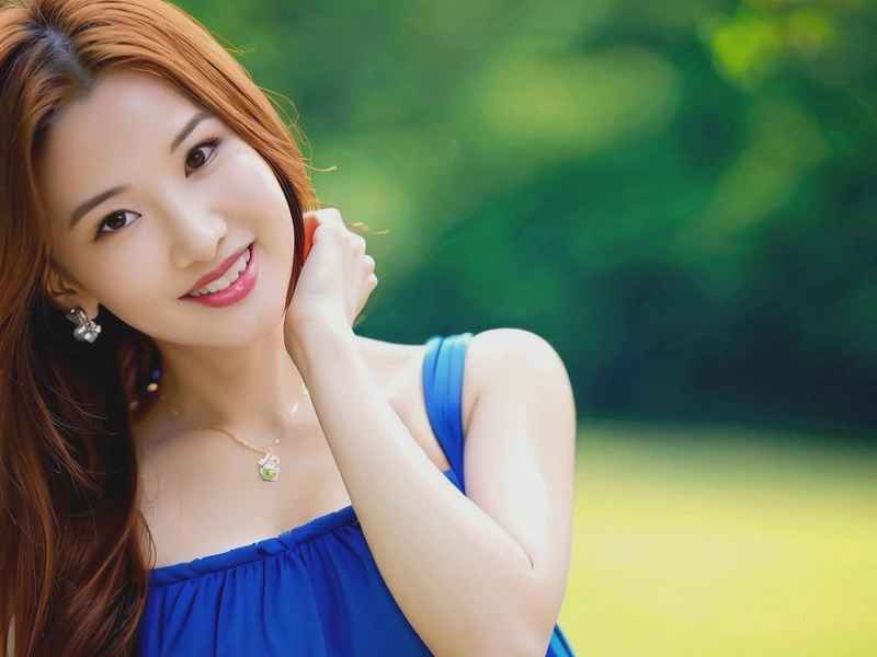 5个字微信网名大全;5个字微信网名大全霸气 5个字微信网名大全;5个字微信网名大全霸气