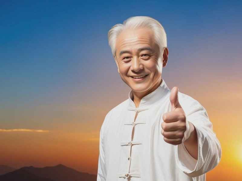 老人微信网名代表健康（老人微信网名代表健康的名字）