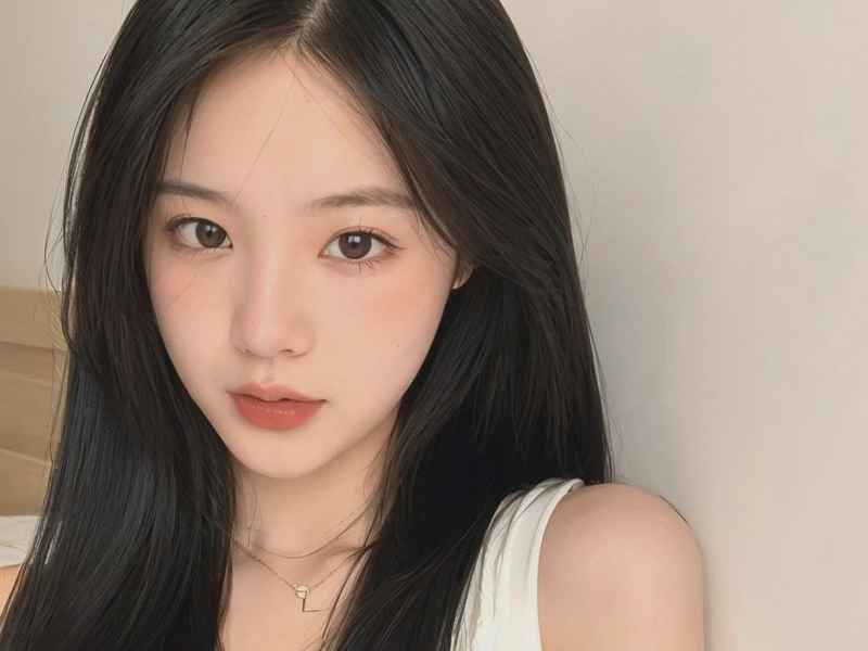 不攀比的网名 不攀比的网名两个字