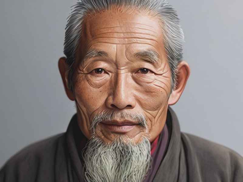 男微信网名藏文名字、男微信网名藏文名字怎么取