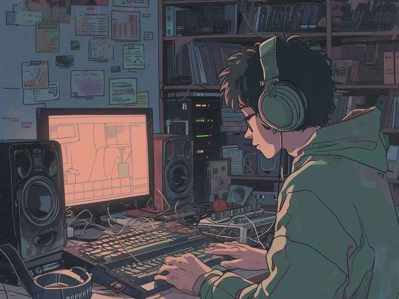 好听小众文案、好听小众文案短句