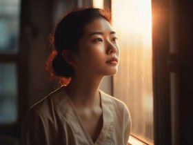 迟的微信名，迟来的爱微信名