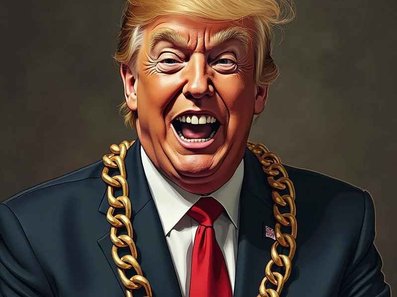 浪漫的微信名女生网名;浪漫的微信名女生网名大全 浪漫的微信名女生网名;浪漫的微信名女生网名大全