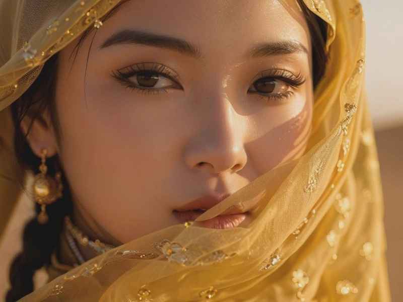 阿语微信网名（阿语微信网名女生）