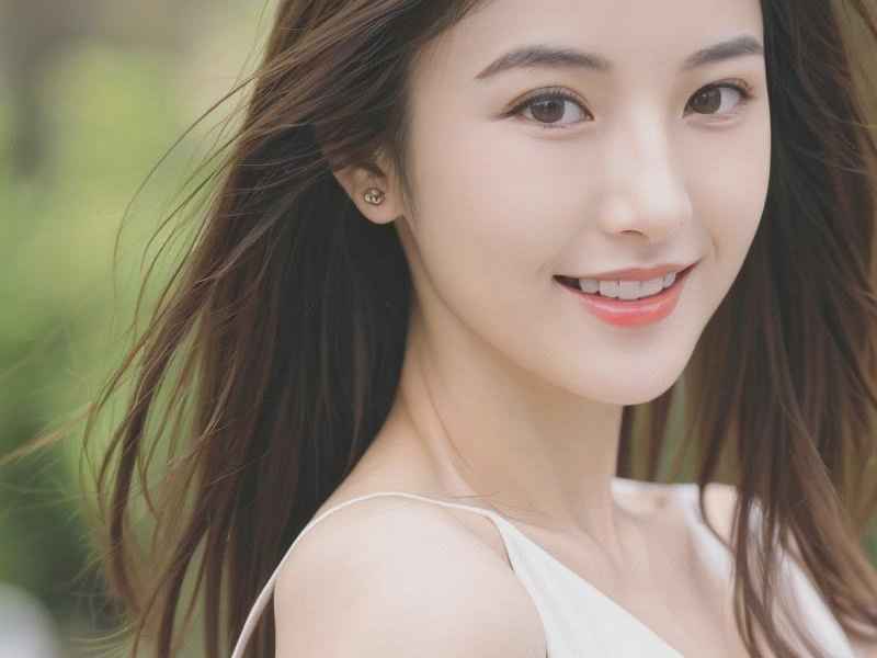 代理护肤品微信网名,代理护肤品微信网名大全 代理护肤品微信网名,代理护肤品微信网名大全