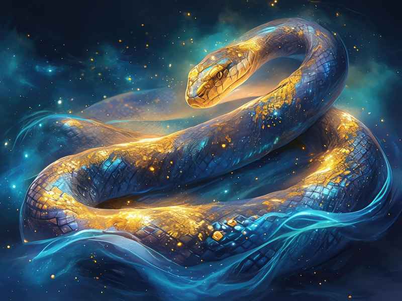 77年属蛇男人用什么网名最好，77年属蛇男人用什么网名最好呢