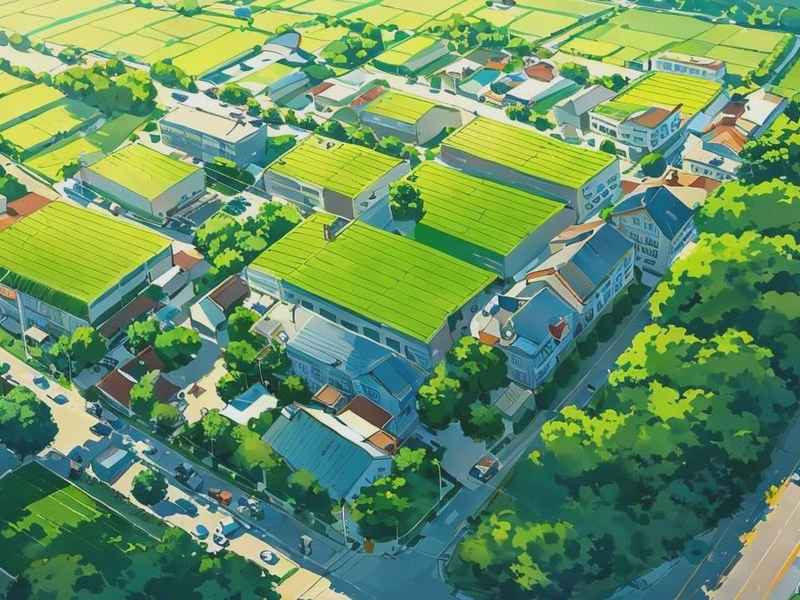 关于乡村振兴的网名；关于乡村振兴的网名有哪些